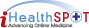 Powered by iHealthSpot