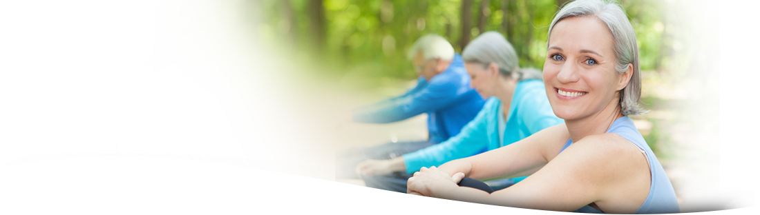 Texas Orthopedics, Sports & Rehabilitation Associates